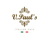 /public/logoimage/1361302151VPAULS 3.jpg